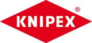 Knipex